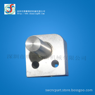 Bearing Block